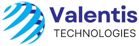 Valentis Technologies
