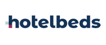 Hotelbeds logo