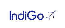 IndiGo logo