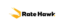 RateHawk logo