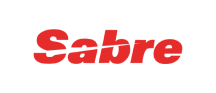 Sabre logo