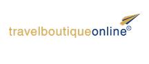 Travel Boutique Online logo