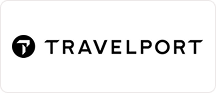 Travelport logo
